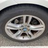 bmw 3-series 2014 -BMW--BMW 3 Series DBA-3X20--WBA3X12020D734429---BMW--BMW 3 Series DBA-3X20--WBA3X12020D734429- image 6