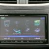 suzuki swift 2016 quick_quick_CBA-ZC32S_ZC32S-313122 image 10