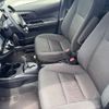 toyota aqua 2019 -TOYOTA 【横浜 505ﾅ6229】--AQUA DAA-NHP10--NHP10-6810023---TOYOTA 【横浜 505ﾅ6229】--AQUA DAA-NHP10--NHP10-6810023- image 24