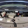 toyota alphard 2017 -TOYOTA--Alphard DBA-AGH30W--AGH30-0070080---TOYOTA--Alphard DBA-AGH30W--AGH30-0070080- image 19