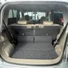 daihatsu move 2014 -DAIHATSU--Move DBA-LA110S--LA110S-0075499---DAIHATSU--Move DBA-LA110S--LA110S-0075499- image 4