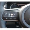 mitsubishi triton 2024 -MITSUBISHI 【名変中 】--Triton LC2T--0000592---MITSUBISHI 【名変中 】--Triton LC2T--0000592- image 17