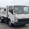 isuzu elf-truck 2017 -ISUZU--Elf TKG-NPR85YN--NPR85Y-7015674---ISUZU--Elf TKG-NPR85YN--NPR85Y-7015674- image 3