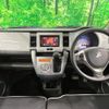 suzuki hustler 2015 quick_quick_MR41S_MR41S-141916 image 2