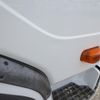 mitsubishi-fuso fighter 2021 CFJ1446035 image 16