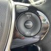 honda s660 2022 -HONDA--S660 3BA-JW5--JW5-6203014---HONDA--S660 3BA-JW5--JW5-6203014- image 5