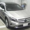 mercedes-benz メルセデスベンツ-glaク 2015 -MERCEDES-BENZ 【長野 300ﾗ5306】--ﾒﾙｾﾃﾞｽﾍﾞﾝﾂ GLAｸ 156946--2J123169---MERCEDES-BENZ 【長野 300ﾗ5306】--ﾒﾙｾﾃﾞｽﾍﾞﾝﾂ GLAｸ 156946--2J123169- image 1