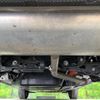 toyota rav4 2023 CFJ1598562 image 19