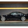 nissan silvia 1995 -NISSAN--Silvia E-S14--S14-110071---NISSAN--Silvia E-S14--S14-110071- image 22