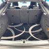 audi a5-sportback 2021 quick_quick_F5DETL_WAUZZZF5XMA027546 image 19