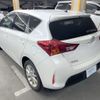 toyota auris 2014 AF-ZRE186-6005982 image 4