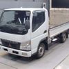 mitsubishi-fuso canter 2003 -MITSUBISHI--Canter KK-FD70AB--FD70AB501317---MITSUBISHI--Canter KK-FD70AB--FD70AB501317- image 1