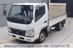 mitsubishi-fuso canter 2003 -MITSUBISHI--Canter KK-FD70AB--FD70AB501317---MITSUBISHI--Canter KK-FD70AB--FD70AB501317-