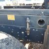 mitsubishi-fuso super-great 2011 CFJ1656122 image 39
