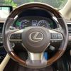 lexus rx 2018 -LEXUS--Lexus RX DAA-GYL20W--GYL20-0008068---LEXUS--Lexus RX DAA-GYL20W--GYL20-0008068- image 12