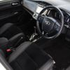 toyota corolla-fielder 2014 GOO_JP_700130095430250607003 image 23