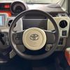 toyota spade 2014 quick_quick_NCP141_NCP141-9126557 image 2