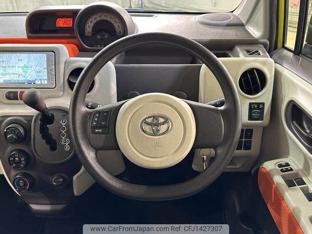 toyota spade 2014 quick_quick_NCP141_NCP141-9126557 image 2