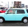 suzuki alto-lapin 2016 GOO_JP_700080044130250302001 image 6