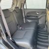daihatsu cast 2018 quick_quick_LA250S_LA250S-0143201 image 2