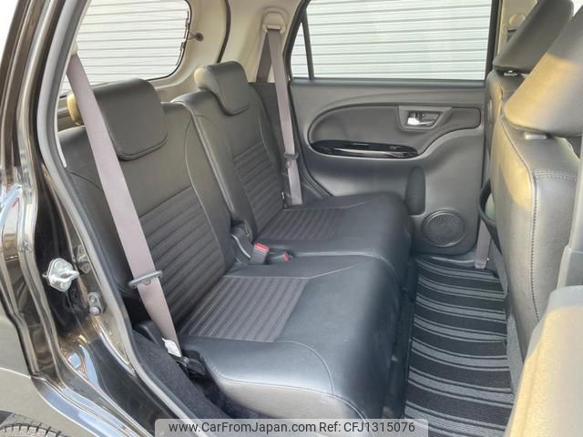 daihatsu cast 2018 quick_quick_LA250S_LA250S-0143201 image 2