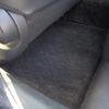toyota camry 2019 CFJ1556641 image 56