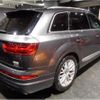 audi q7 2016 -AUDI--Audi Q7 4MCYRA--WAUZZZ4M4GD036627---AUDI--Audi Q7 4MCYRA--WAUZZZ4M4GD036627- image 2