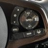 honda n-box 2020 -HONDA--N BOX 6BA-JF3--JF3-2222699---HONDA--N BOX 6BA-JF3--JF3-2222699- image 9