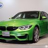 bmw m3 2018 quick_quick_CBA-3C30_WBS8M920105K98160 image 1