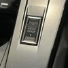 peugeot 308 2022 CFJ1812793 image 7