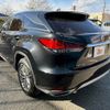 lexus rx 2021 -LEXUS--Lexus RX 3BA-AGL20W--AGL20-0019430---LEXUS--Lexus RX 3BA-AGL20W--AGL20-0019430- image 15