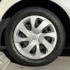 toyota sienta 2017 -TOYOTA--Sienta DAA-NHP170G--NHP170-7084480---TOYOTA--Sienta DAA-NHP170G--NHP170-7084480- image 14