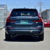 volvo xc60 2024 -VOLVO--Volvo XC60 5LA-UB420XCP2--LYVUZH1M2RB759501---VOLVO--Volvo XC60 5LA-UB420XCP2--LYVUZH1M2RB759501- image 26