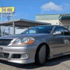 toyota mark-ii 2003 quick_quick_GH-JZX110_JZX1106049097 image 11