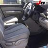 mazda mpv 2008 -MAZDA 【三重 301ｻ6751】--MPV LY3P--201309---MAZDA 【三重 301ｻ6751】--MPV LY3P--201309- image 6