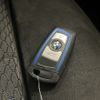 bmw 1-series 2014 CFJ1628104 image 26