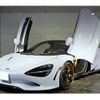 mclaren 750s-spider 2024 quick_quick_7BA-P14S_SBM14BCE2RW007612 image 8