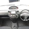 toyota sienta 2011 ENHANCEAUTO_1_ea288499 image 17