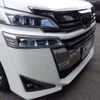 toyota vellfire 2019 -TOYOTA 【神戸 304】--Vellfire DBA-GGH30W--GGH30-0030395---TOYOTA 【神戸 304】--Vellfire DBA-GGH30W--GGH30-0030395- image 5