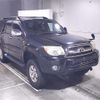 toyota hilux-surf 2008 -TOYOTA--Hilux Surf TRN215W-0023982---TOYOTA--Hilux Surf TRN215W-0023982- image 1