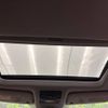 lexus rx 2017 -LEXUS--Lexus RX DBA-AGL20W--AGL20-0006297---LEXUS--Lexus RX DBA-AGL20W--AGL20-0006297- image 3