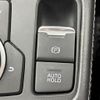mazda cx-3 2019 CFJ1625001 image 6