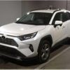 toyota rav4 2020 quick_quick_6BA-MXAA54_4015156 image 5