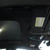 alfa-romeo alfa-romeo-others 2024 CFJ1606864 image 15