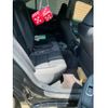 toyota crown 2013 -TOYOTA--Crown DBA-GRS210--GRS210-6006159---TOYOTA--Crown DBA-GRS210--GRS210-6006159- image 14