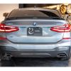 bmw 6-series 2019 CFJ1822678 image 10