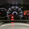 daihatsu move 2019 CFJ1558078 image 7