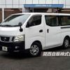 nissan caravan-van 2014 -NISSAN--Caravan Van LDF-VW2E26--VW2E26-014892---NISSAN--Caravan Van LDF-VW2E26--VW2E26-014892- image 1