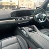 mercedes-benz gle-class 2021 quick_quick_4AA-167161_W1N1671612A281322 image 3