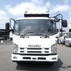 isuzu forward 2013 CFJ1559579 image 2